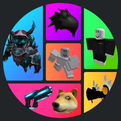 Catalog Avatar Creator's profile picture