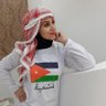 Tima Kash's profile picture