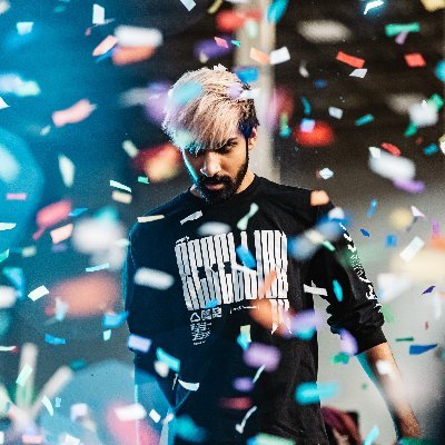 ZainNaghmi's profile picture