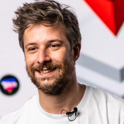 jdetychey's profile picture