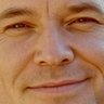 Profilbild von Jim the beans guy 🇬🇱🇬🇱🇬🇱🇬🇱🇬🇱🇬🇱🇬🇱🇬🇱