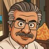 د.طوطو كبير الموطوطين's profile picture