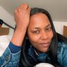 Gyrl_Melanie profil fotoğrafı