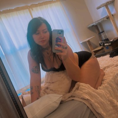 cyn's profile picture