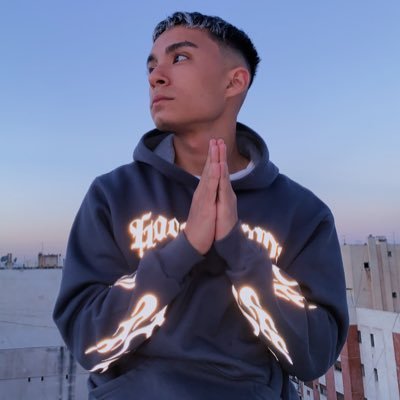 ElQaddy's profile picture