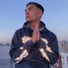 Profilbild von ElQaddy