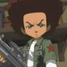 Profilbild von Eazy