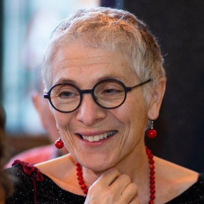 MelanieLatest's profile picture