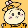 vibe小子 profil fotoğrafı