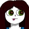 marth_elXD's profile picture
