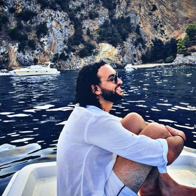 MomoSaid's profile picture