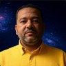 Eng Sultan X's profile picture