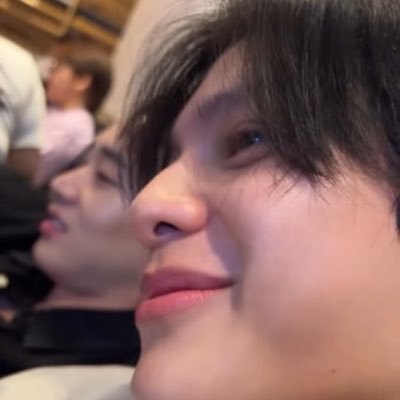 srsporpor's profile picture