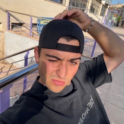 lvsot's profile picture