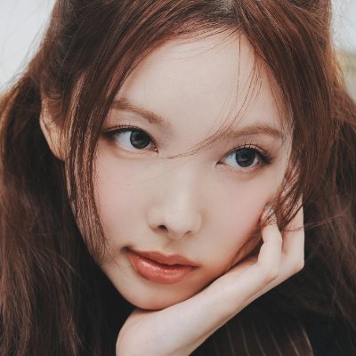 heartlipped's profile picture