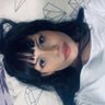 Maju 的头像