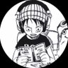 nerea ★ apobangpobola's profile picture