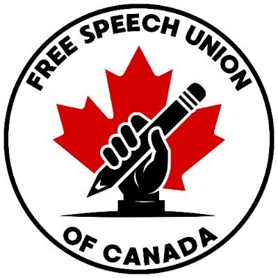 FSU_Canada's profile picture