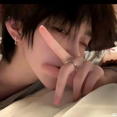 Kkxiaokong's profile picture