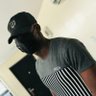 Nu£l Kingz's profile picture