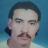 مصطفى الجمل's profile picture
