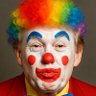 Tuffskull 的头像