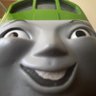 BOCO 的头像