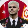 Profilbild von mauro Alper