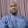 Soriba Diarraye S's profile picture