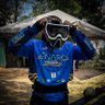 Amrul ™️ profil fotoğrafı