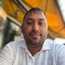 Deniz Dilli profil fotoğrafı