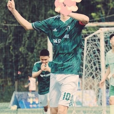 Thanh Trường's profile picture
