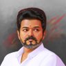 Profilbild von Arun P
