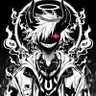 Alexxxa's profile picture