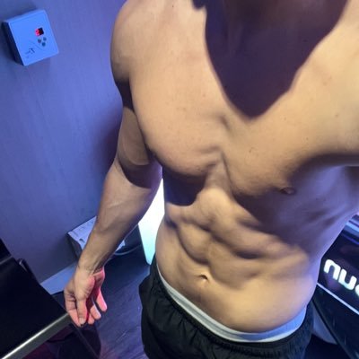 BradleyJ0101's profile picture