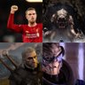 Rancorliverpool 的头像