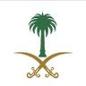 🕋 أبوالحسن العسلي 🇸🇦 profil fotoğrafı