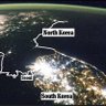 La Contra 的头像