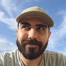 Profilbild von nic