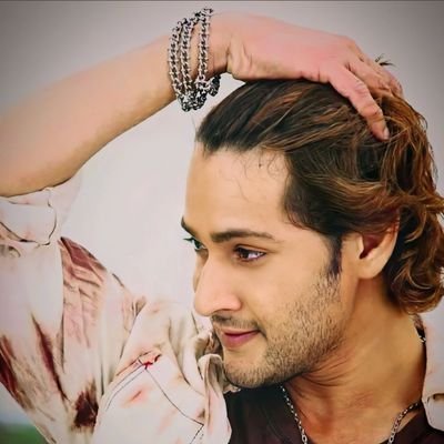 hari__MB's profile picture