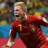 De bruyne Marocain ð²ðŠð§ðª ç倎å
