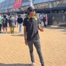 Mavelakancane🇿🇦's profile picture