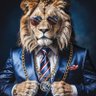 𝕱𝖔𝖝𝖙𝖗𝖔𝕿𝖆𝖓𝖌𝖔𝕻𝖆𝖕𝖆's profile picture