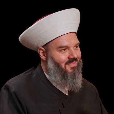 imammoraib's profile picture