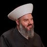 Фото профиля الشيخ حسن مرعب