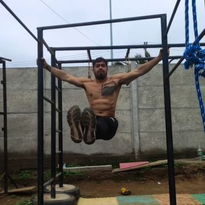 Manfred altorendimiento's profile picture