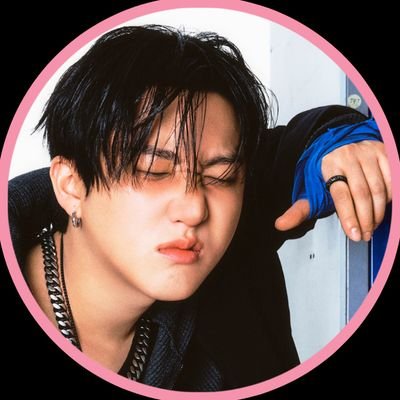 lovelybinki ♡SCB Luvr ♡ 창빈 Month♡'s profile picture