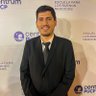 Profilbild von Frank Guerrero
