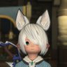 Profilbild von ❂みらの❂