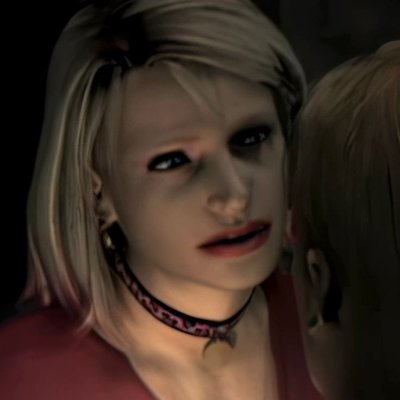 Inniehoney's profile picture